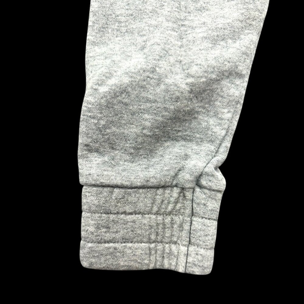 Fila Quarter Zip - image 3